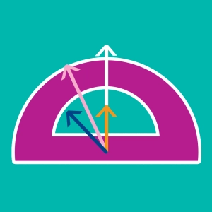 Phasors quiz