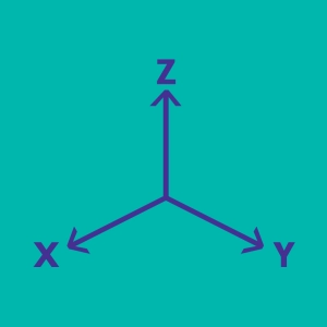 Bezugsysteme