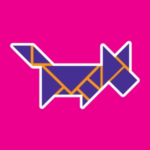 Tangram