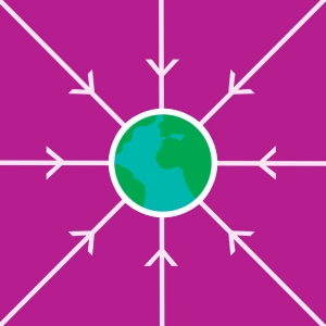 Campo gravitacional