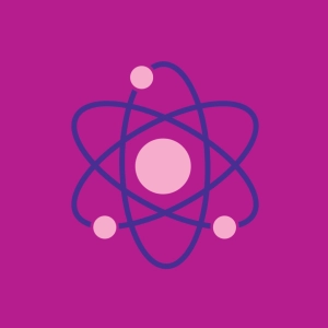Nuclear reaction Quiz
