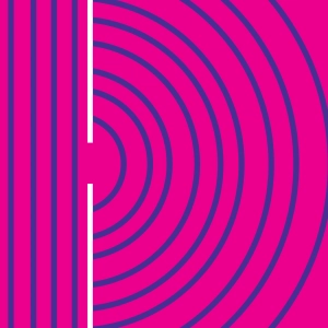 Diffraction