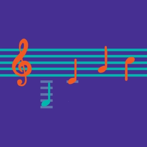Overtones