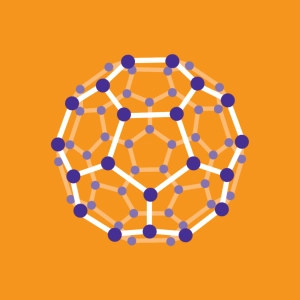 Fulleren Nanotube