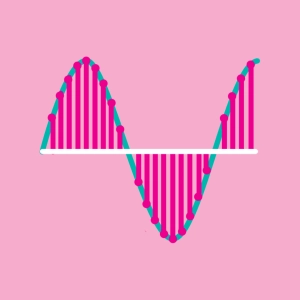 Digital-Analog-Umsetzer