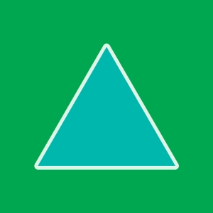 Dreieck