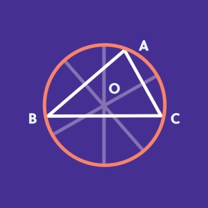 Umkreis