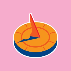 Sundial