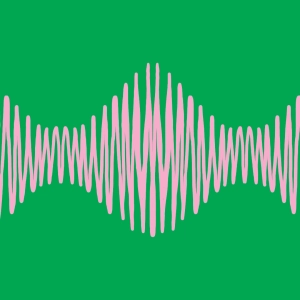 Amplitudenmodulation (AM)