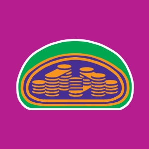 Von der Pflanze zum Chloroplast