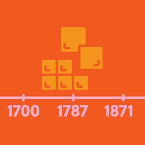 Mendeleev (Historical)