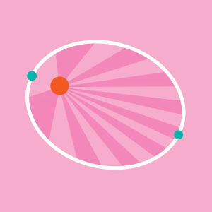 Kepler's laws