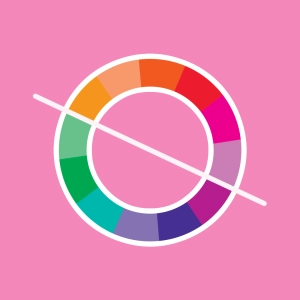 Théorie des couleurs