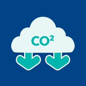 Carbon footprint calculator