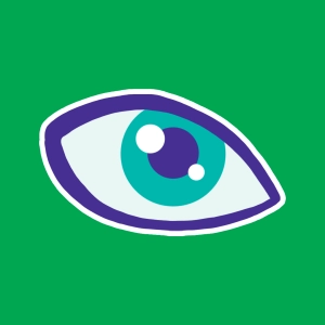Das Auge (Anatomie)