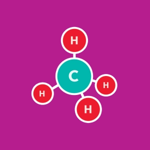 CH4