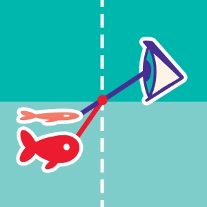 Loi de la réfraction