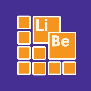 Periodic classification of elements