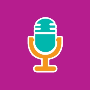Microphones