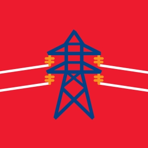 Producción eléctrica