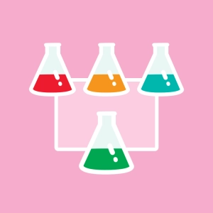 Dünnschichtchromatographie