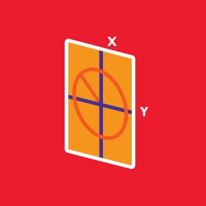 Polarización