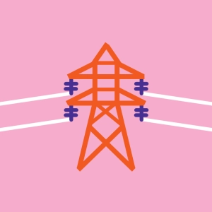 Test: Energía