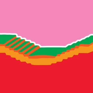 Rift Valley