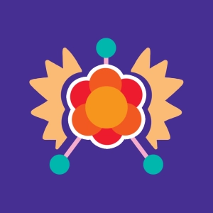 Fisión