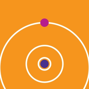 Quantum mechanics quiz