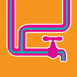 Water distribution