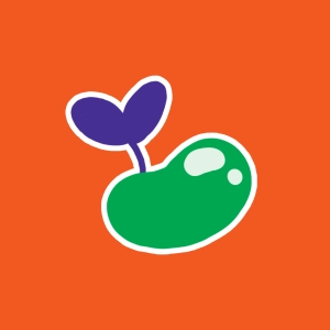 Quiz The seed