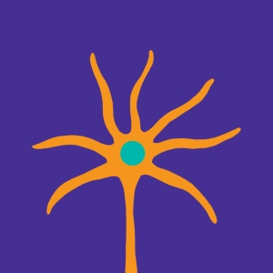 Das Nervensignal