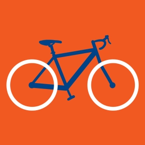 Bicycle Gear Ratios