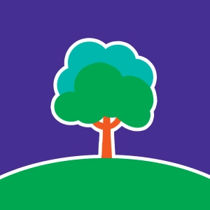 El árbol