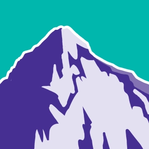 Formación del Himalaya
