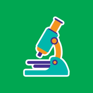 Microscope