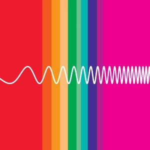 Espectro electromagnético