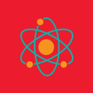 Fusión nuclear