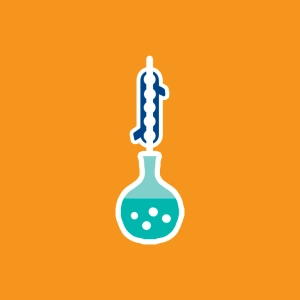 Reflux heating