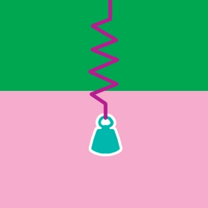 Mechanical resonance quiz