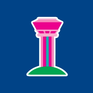 Water tower