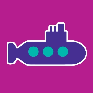 Sous-marin