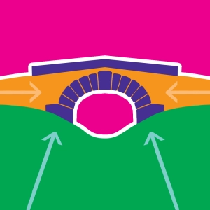 Bridges (Forces)