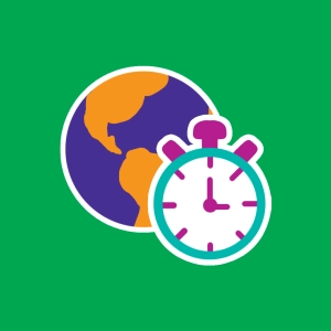 Quiz Fuseaux horaires