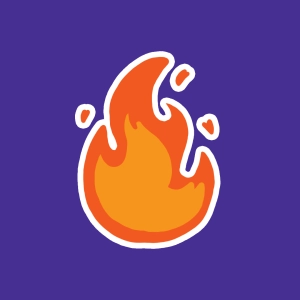 Combustion