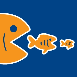 Food chains