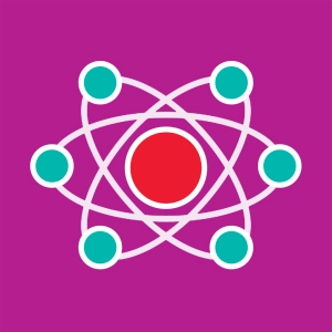 Atoms, Ions and Molecules