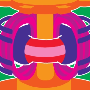 ITER