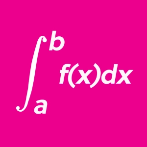 Integral